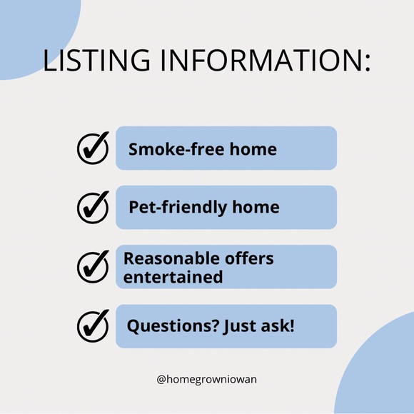 Express Stretch+ Skinny High Rise Gray Pants EUC - Picture 6 of 6